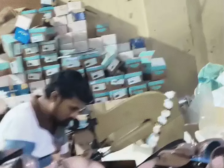 Inflation Hits Consumers as Prices Surge by Up to 25%