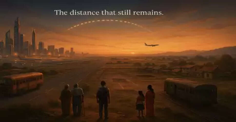 LAT Aerospace has not bought any private jet, I don’t own one either: Deepinder Goyal