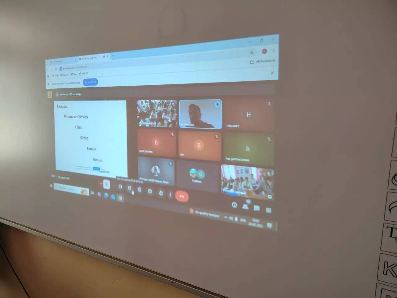 Assam's Vigilance Against COVID-19: Preparedness Amidst New Cases