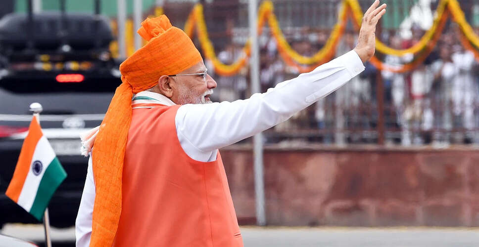 India's Ambitious Space Plans: Gaganyaan and Future Space Station