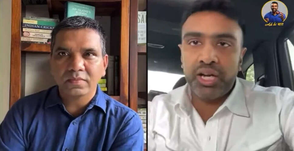 Rishabh Pant Faces Criticism Over Captaincy Decisions in IPL Final