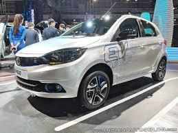 Tata Motors to release electric version of cars like Tiago, these 5 cars are ready to launch