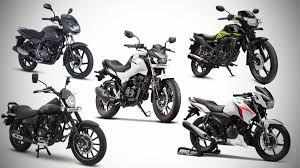 Bikes like TVS Apache and Bajaj Avenger are available in less than 50 thousand rupees, know how to buy