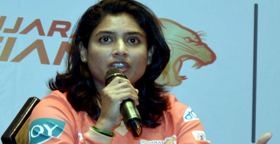 India Clinches First ICC Women's World Cup Title with Victory Over South Africa