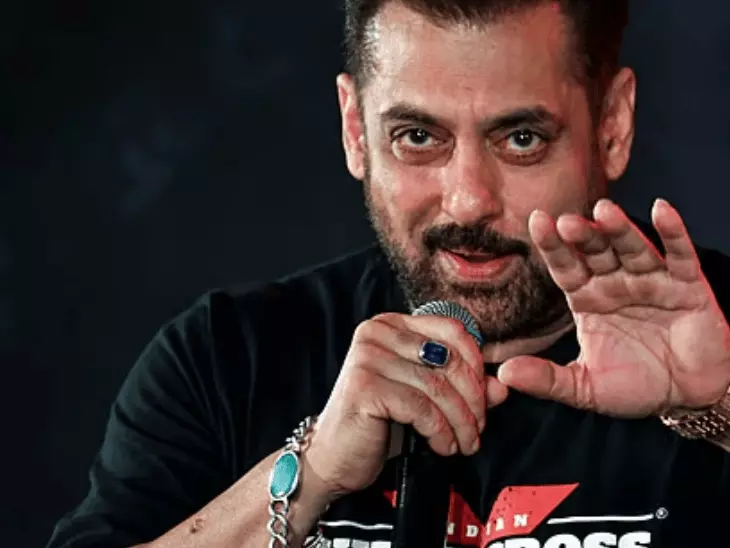 Director Responds Firmly Amid Film Release Controversy