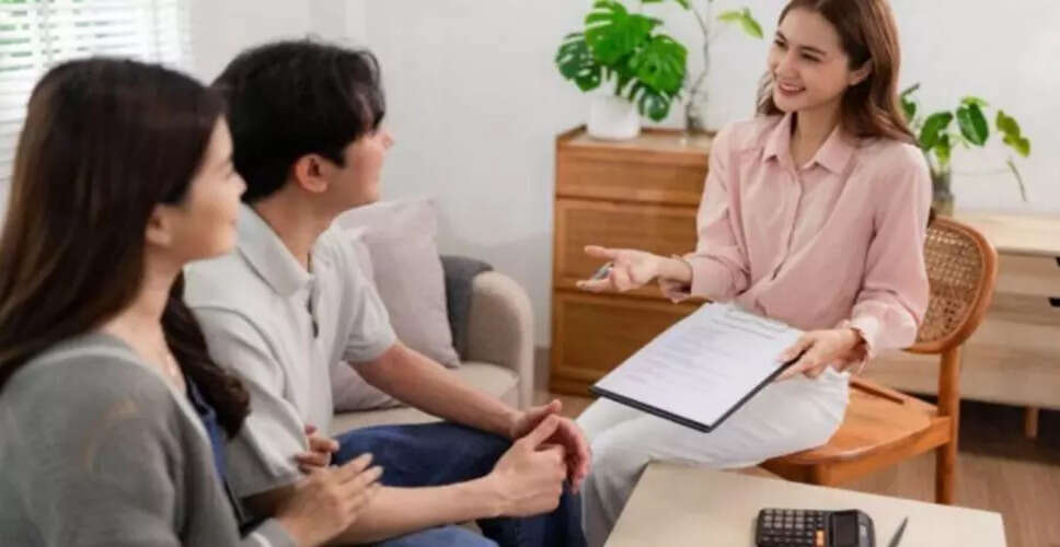 Navigating Health Insurance Challenges in the North-East