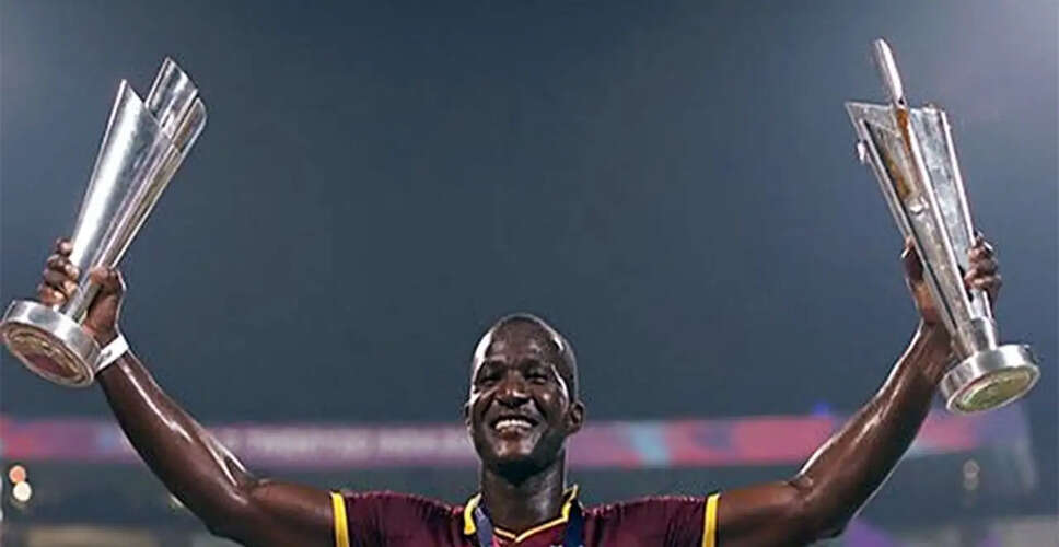 West Indies Coach Longs for Home Amid Travel Delays Due to Airspace Restrictions