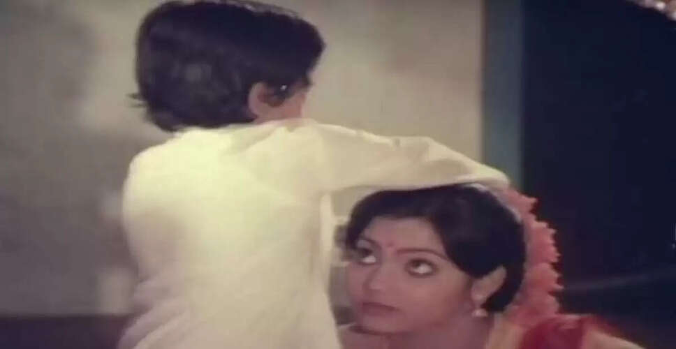 Controversial Themes in Indian Television: A Look at Child Marriage Narratives