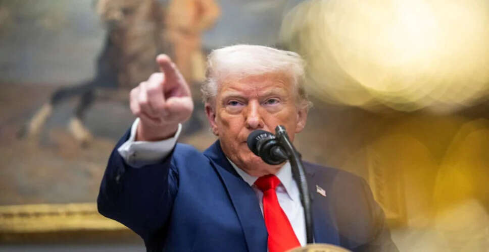 Israel and Lebanon Reach Ceasefire Agreement Amid Ongoing Tensions