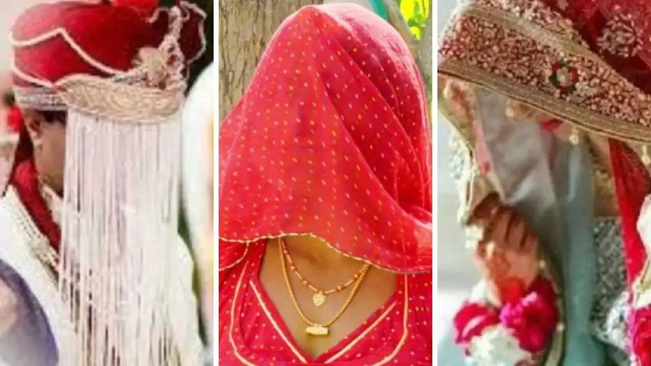 छत्तीसगढ़ में सास ने दामाद की हत्या के लिए सुपारी किलर्स को किया हायर