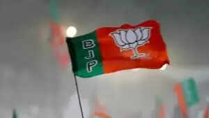 BJP Defends Legal Action Against Congress Leaders Amid National Herald Controversy