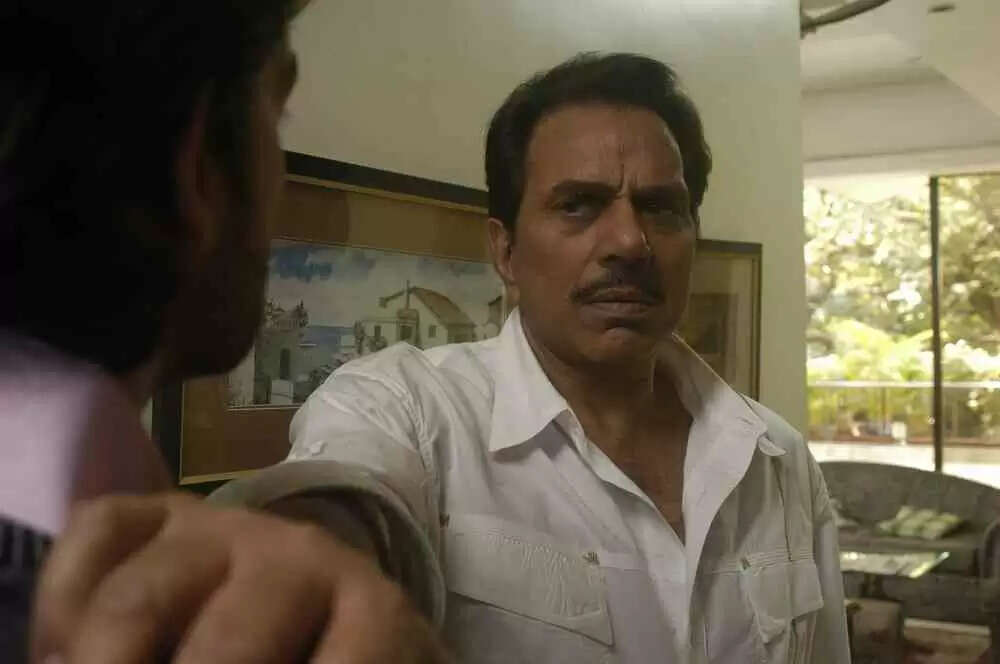 Sriram Raghavan Reflects on Dharmendra's Legacy in Upcoming Film 'Ikkis'