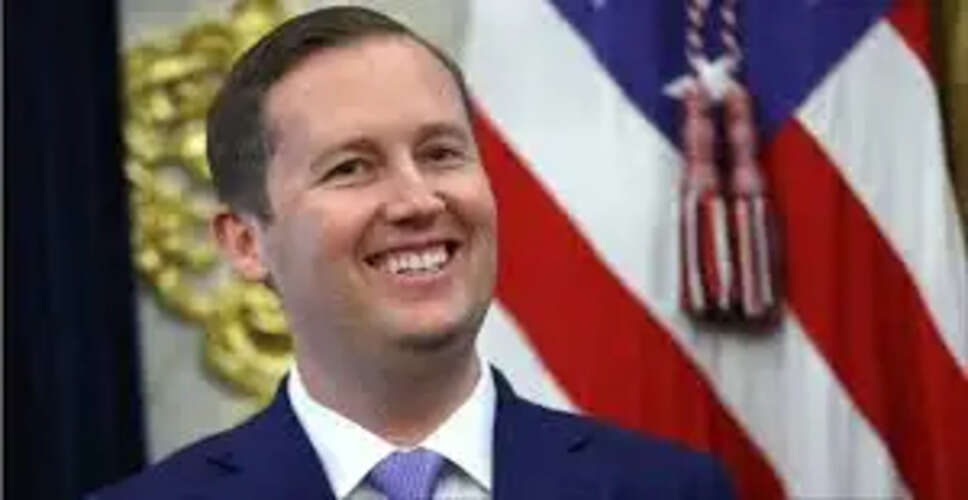 What to Expect from the Upcoming US-India Trade Talks: Insights from Ambassador Sergei Gor