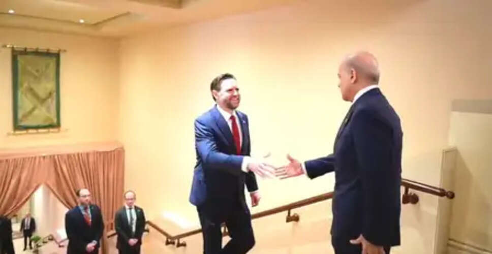 What&rsquo;s Happening in Islamabad? Iran and US Engage in Talks Mediated by Pakistan