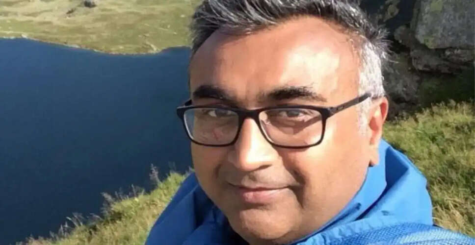 UK Neurosurgeon Suspended for Inappropriate Relationship with Patient