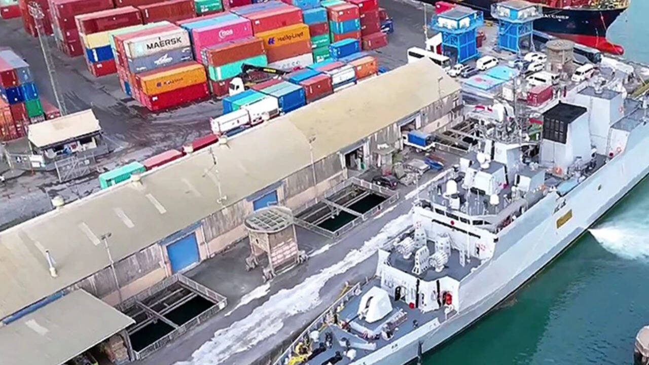 Streamlined Export Process: DGFT Eliminates Physical Duty Payment Submission