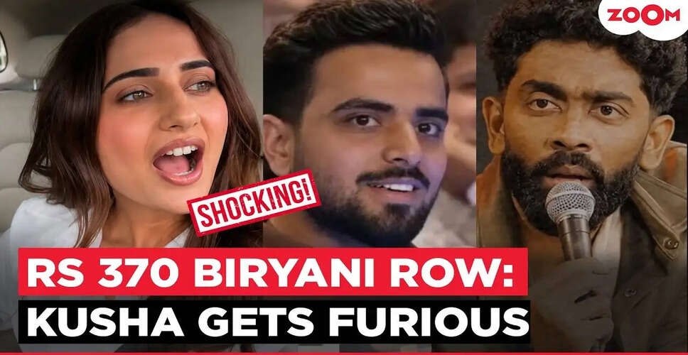 What Sparked the Outrage Over Himanshu Jangra's Controversial Remarks?