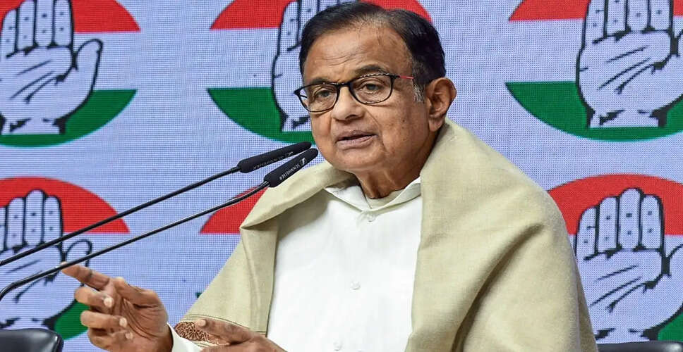 Concerns Raised Over Election Commission's Actions in Tamil Nadu