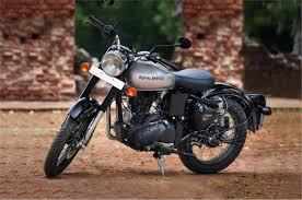 Bikes like Royal Enfield Classic and Thunderbird are available for under 1 lakh rupees! Learn details