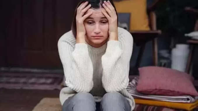 Shocking Family Secret: Woman Reveals Her Son is Actually Her Daughter's Father