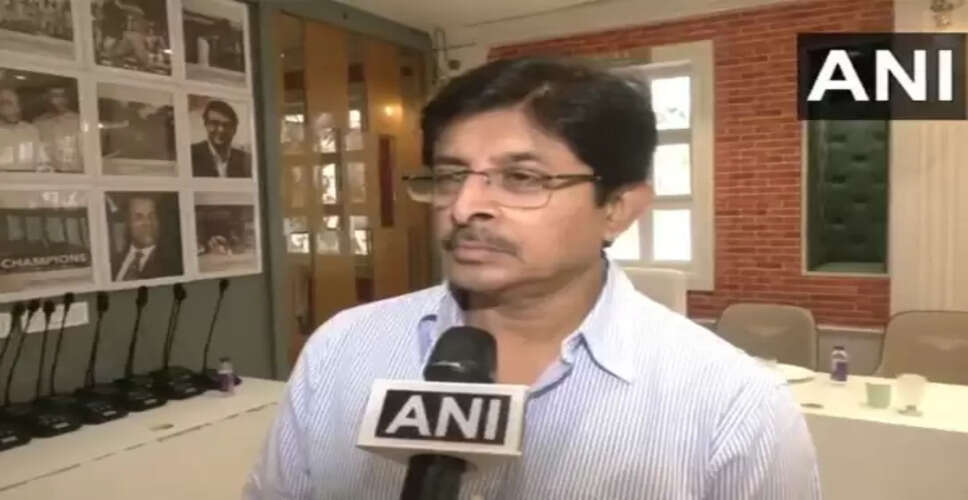 Health Alert: Rising Diarrhoea Cases Prompt School Closures in Cuttack