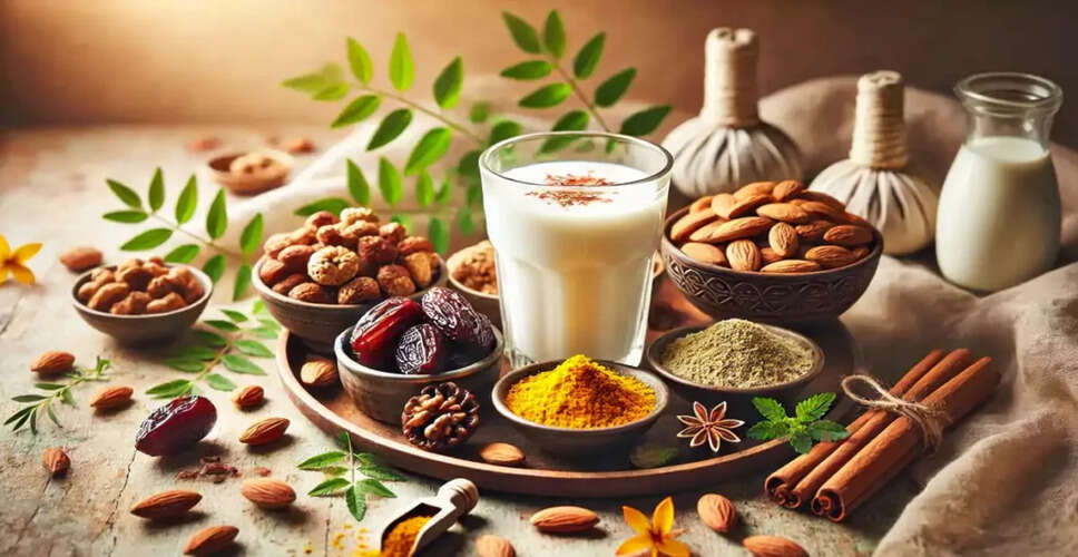 काली मिर्च: स्वास्थ्य के लिए लाभकारी मसाला