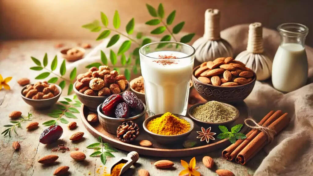 काली मिर्च: स्वास्थ्य के लिए लाभकारी मसाला