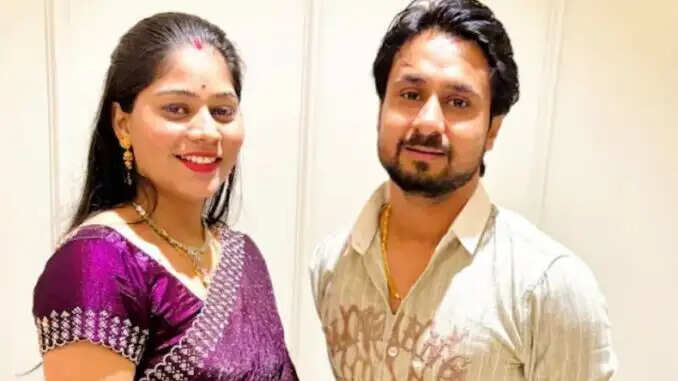 Significant Update in Raja Raghuvanshi Murder Case: Wife Granted Bail