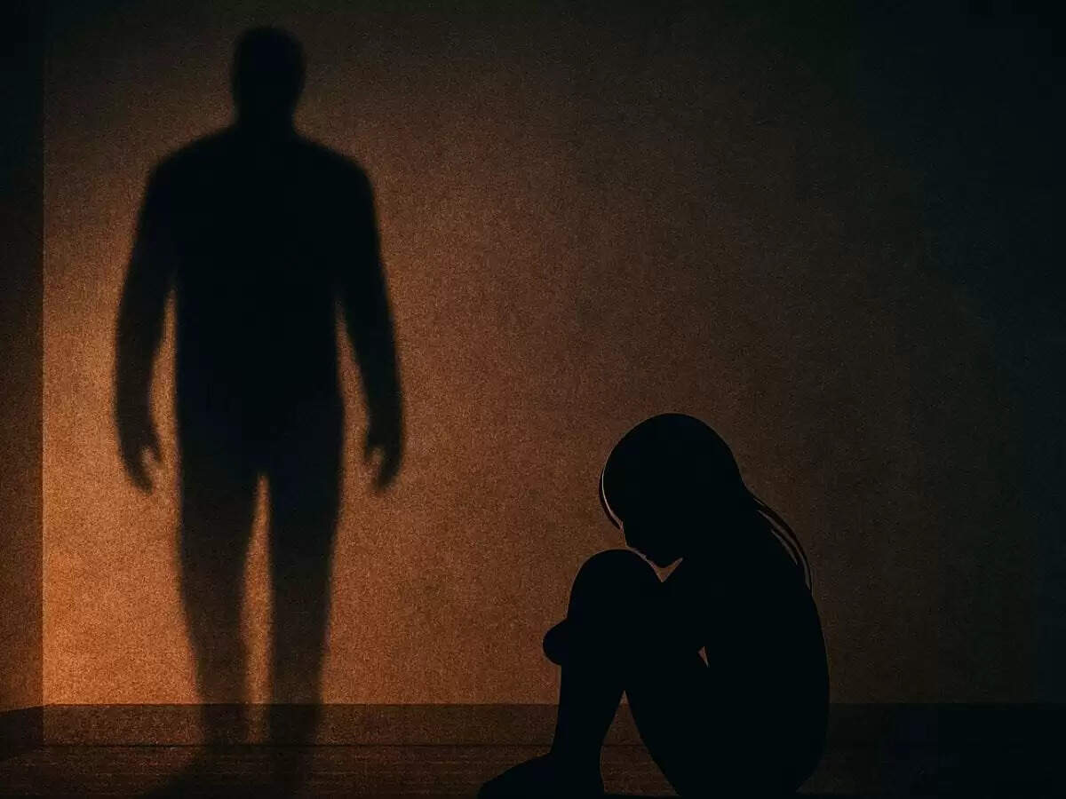 Kerala Father Sentenced to 178 Years for Horrific Crimes Against Daughter