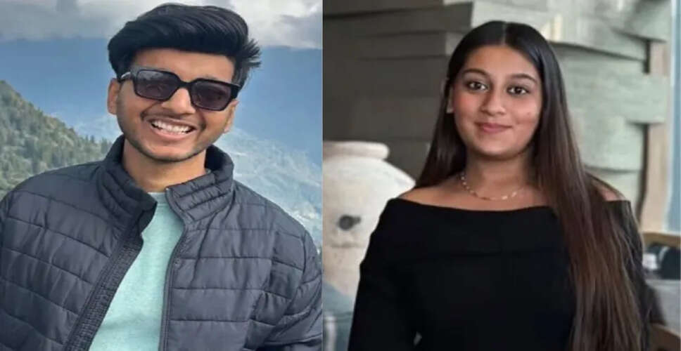 Suspicious Death in Pune Sparks Investigation Linked to Infamous Murder Case