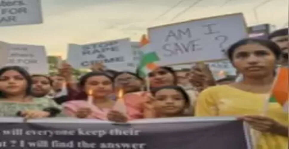 Shocking Allegations: Kolkata Law College Students Arrested in Gang-Rape Case