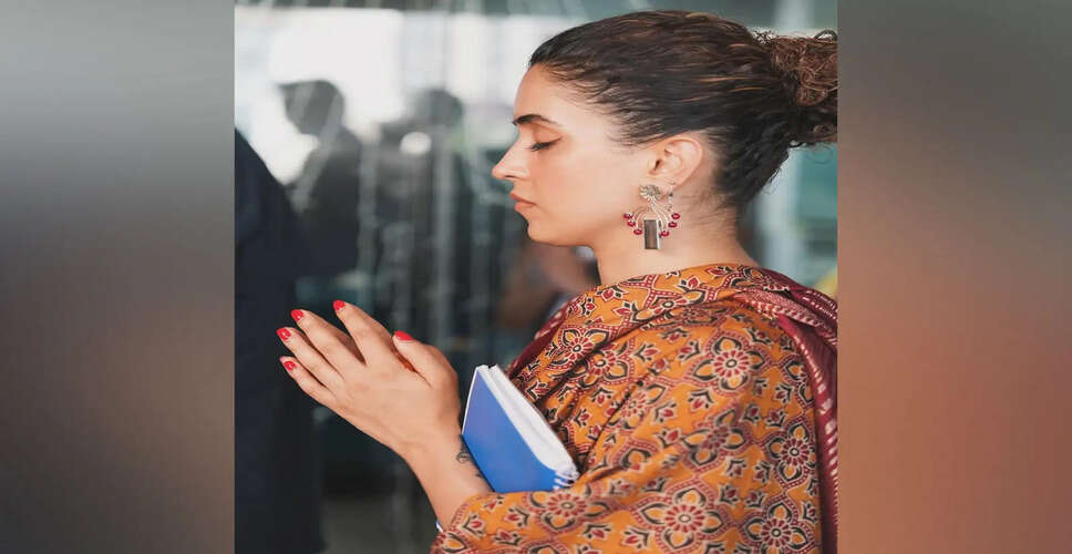 Exciting Collaborations and New Beginnings in Entertainment