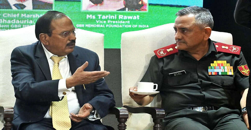 India's Republic Day Parade: A Display of Military Might and Strategic Vision