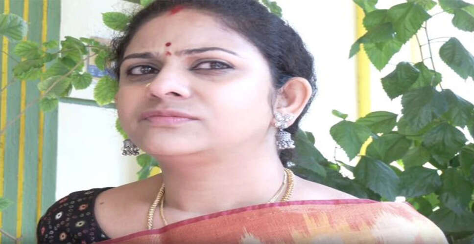 BJP Member Condemns Congress Leader's Remarks on Operation Sindoor