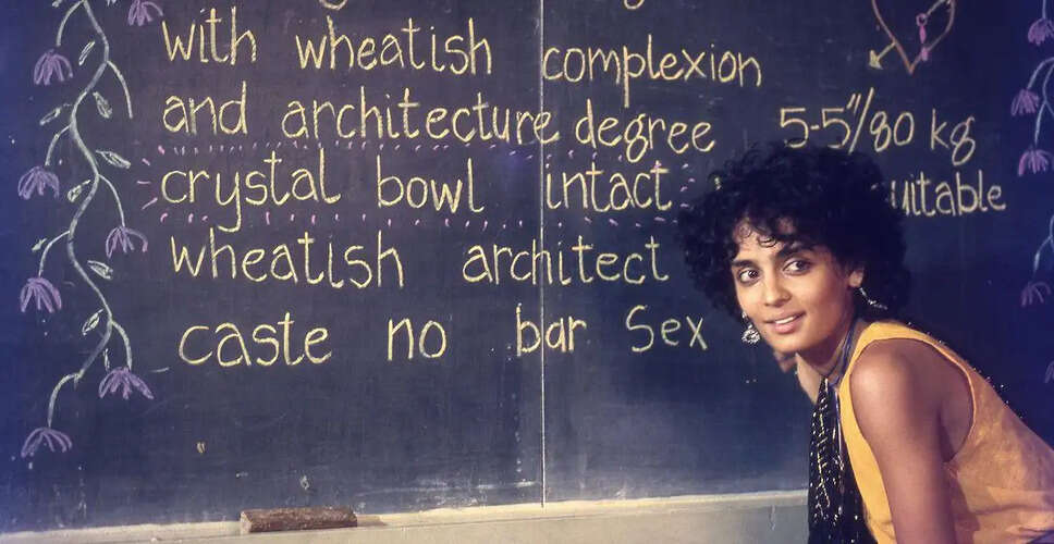 Revival of 'In Which Annie Gives It Those Ones': A Nostalgic Journey