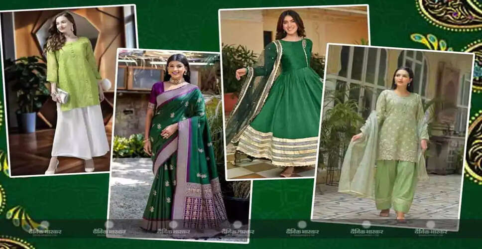 Discover the Auspicious Color for Mata Brahmacharini on Navratri