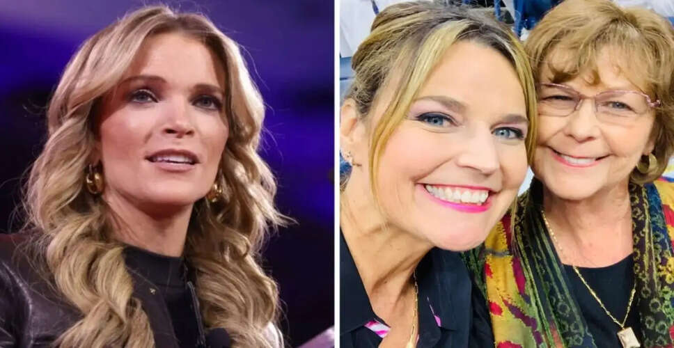 New Developments in the Disappearance of Nancy Guthrie: A Million-Dollar Reward Offered