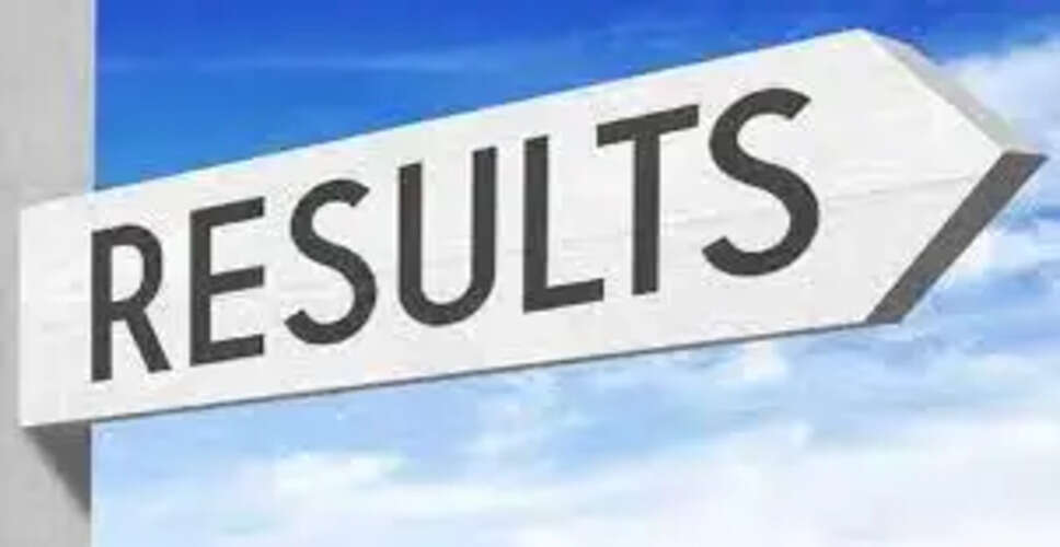 Uttarakhand Board Exam Results: Girls Shine Bright with Higher Pass Rates!