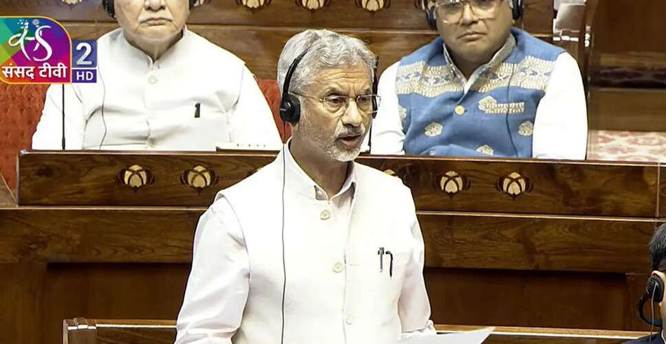 Iranian Ship IRIS Lavan Docked in Kochi Amid West Asia Tensions