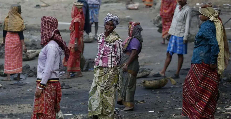 President Approves New Rural Employment Law to Replace MGNREGA