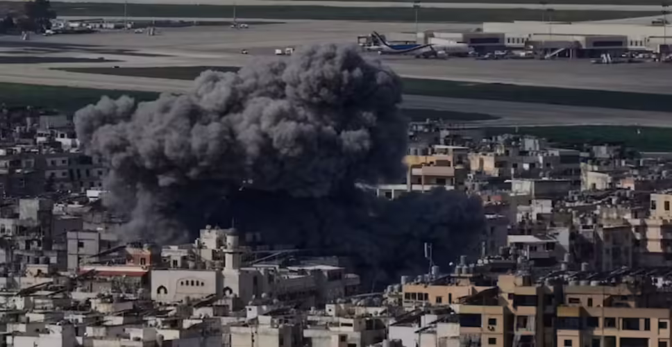 Escalating Conflict: Iran Targets Gulf Allies Amid Rising Tensions