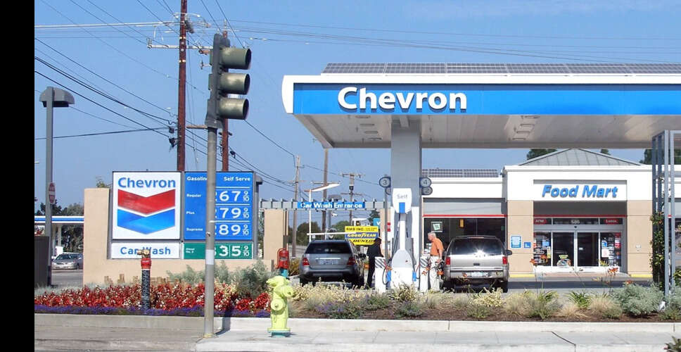 U.S. Military Action in Venezuela Sparks Global Reactions