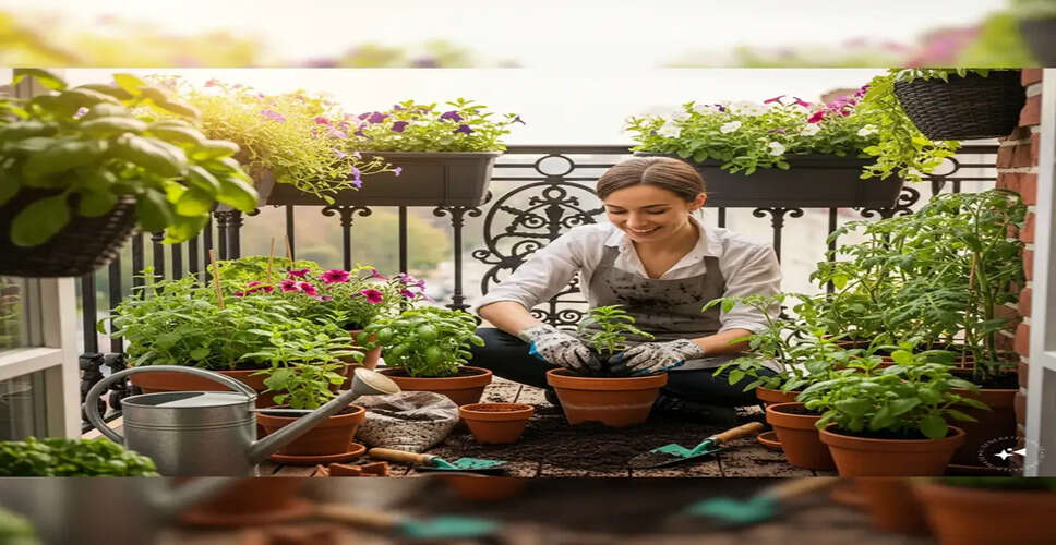 Optimal Days for Planting Saplings: A Guide to Greenery