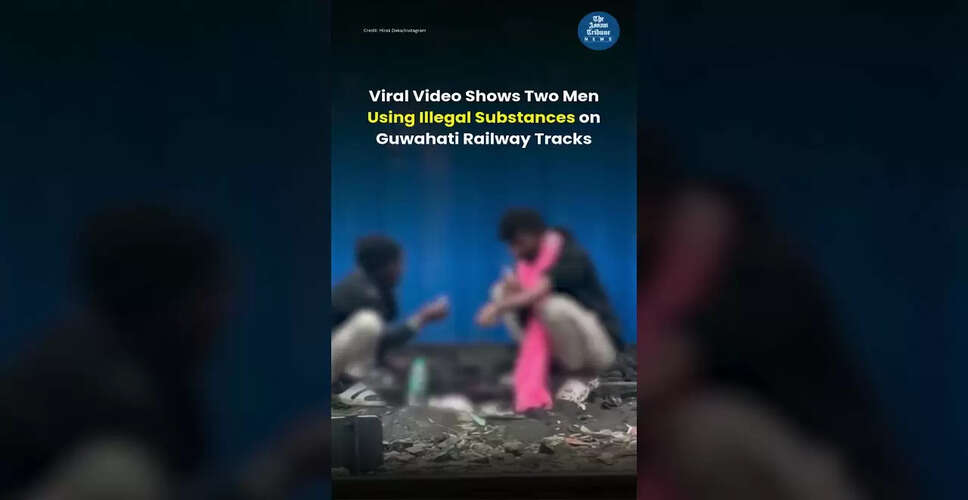 Exploring the Latest Trends in National Affairs