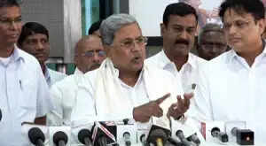 Karnataka's Caste Census Sparks Controversy: What You Need to Know