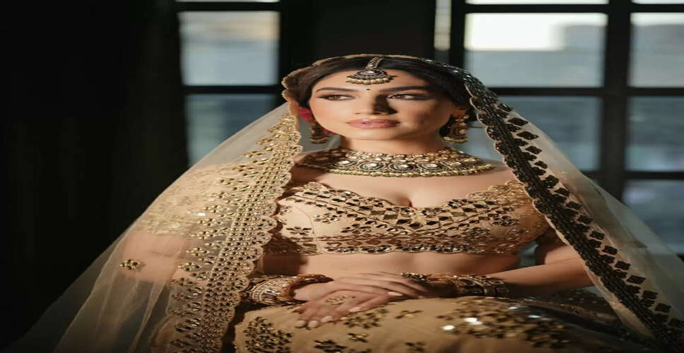 Delbar Arya: A Rising Star Embracing Authenticity in Cinema