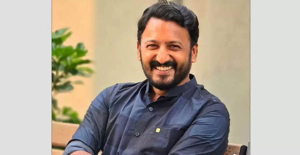 Kerala MLA Granted Interim Protection Amid Rape Allegations