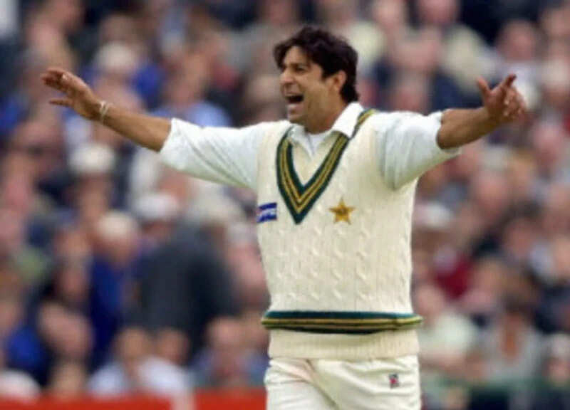 The Art of LBW: Top 10 Bowlers in Test Cricket History