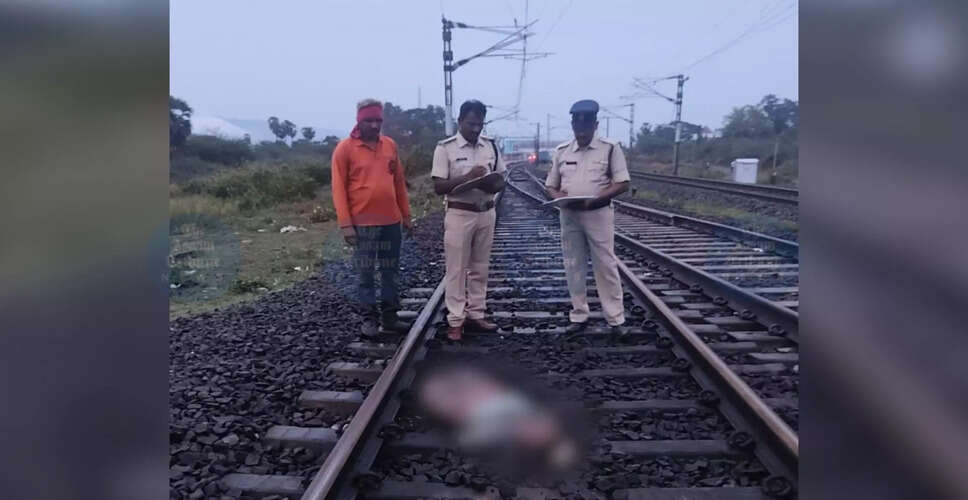 Tragic Death of Assam Youth in Andhra Pradesh Sparks Outrage and Calls for Justice