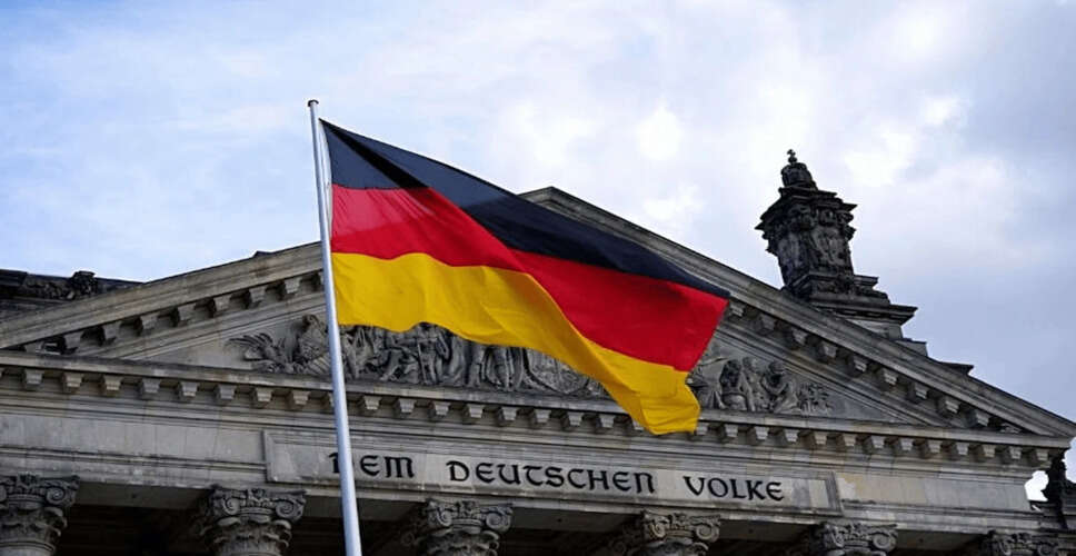 Germany Offers Visa-Free Transit for Indian Passport Holders
